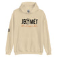 JE MET CLASSIC