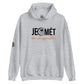 JE MET CLASSIC