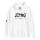JE MET CLASSIC