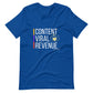 Content Creator