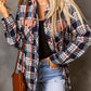 Ranch Chic