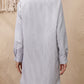 Shridress