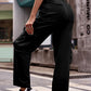 Cargo Jeans