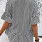 Baby doll Blouse