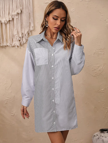 Shridress