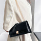 Pretty Gowrl Crossbody
