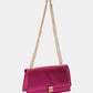 Pretty Gowrl Crossbody
