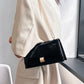 Pretty Gowrl Crossbody