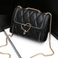 Chic Crossbody