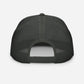 Risk Over Fear Trucker Cap
