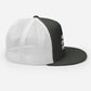 Risk Over Fear Trucker Cap