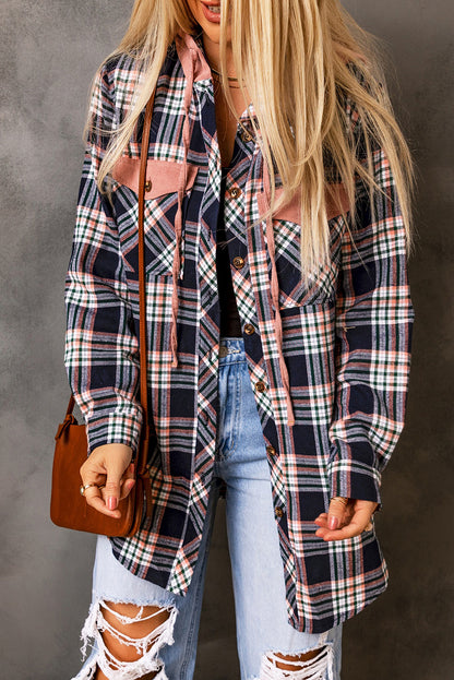 Ranch Chic