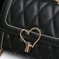 Chic Crossbody