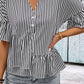 Baby doll Blouse