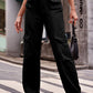 Cargo Jeans
