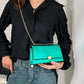 Pretty Gowrl Crossbody