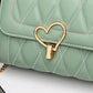 Chic Crossbody