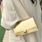 Pretty Gowrl Crossbody