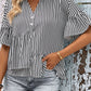 Baby doll Blouse