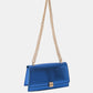 Pretty Gowrl Crossbody