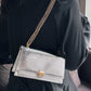 Pretty Gowrl Crossbody