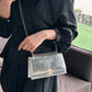 Pretty Gowrl Crossbody