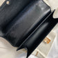 Pretty Gowrl Crossbody