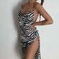 Zebra For You Baby