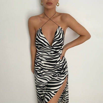 Zebra For You Baby