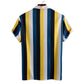 Vacay me Stripes