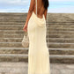 Backless Bae