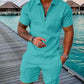 Papi Chulo Set