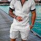 Papi Chulo Set