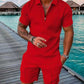 Papi Chulo Set
