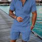 Papi Chulo Set