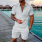 Papi Chulo Set