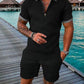 Papi Chulo Set