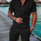Papi Chulo Set