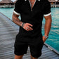 Papi Chulo Set