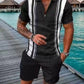 Papi Chulo Set