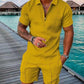 Papi Chulo Set