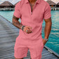 Papi Chulo Set