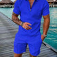 Papi Chulo Set