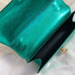 Pretty Gowrl Crossbody