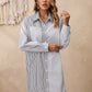 Shridress