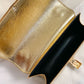 Pretty Gowrl Crossbody