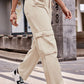 Cargo Jeans