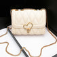 Chic Crossbody