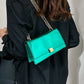 Pretty Gowrl Crossbody