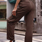 Cargo Jeans